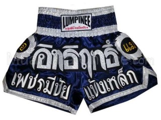 LUMPINEE キックパンツ レディース : LUM-033-W